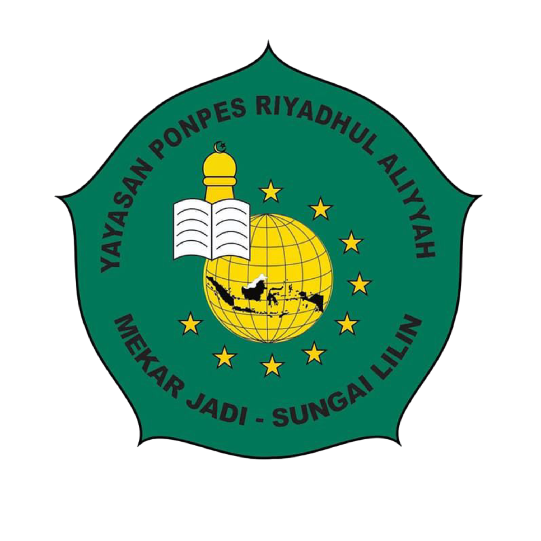 ppriyadhulaliyyah.com